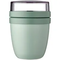 Mepal Müslibox