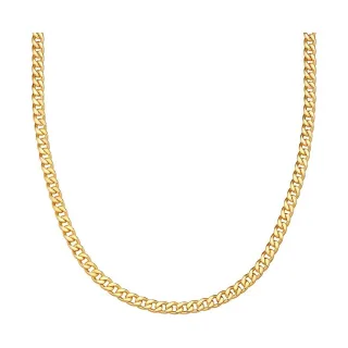 Glanzstücke München Kette 50084634