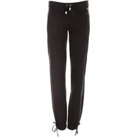 Winshape Sporthose WTE8 Trainingshose