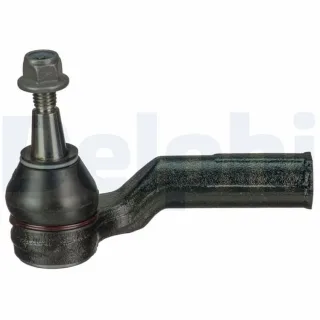 Delphi Spurstangenkopf links Volvo V40
