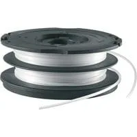 Fadenspule Reflex Plus A6495-XJ, Mäh-Faden 2x 6 Meter, Ø 1,5mm