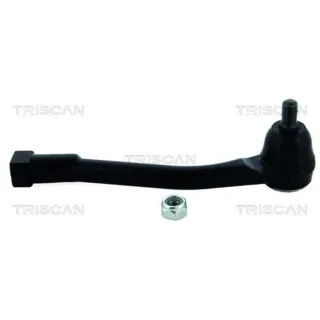 Triscan Querlenker vorne links Hyundai I30 Kia Ceed Pro 8500435052