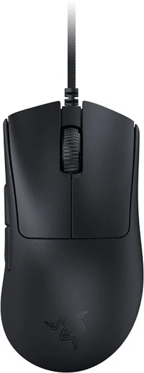 Razer DeathAdder V3 (Schwarz)