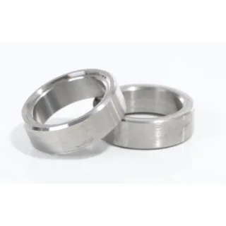 ELMAG Ring - 9706071
