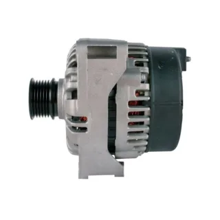 Hella Lichtmaschine 120A Mercedes Ssangyong 3,2