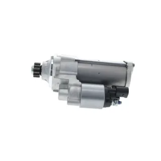 Bosch Anlasser 1,5 kW Audi Cupra Seat Skoda VW 1986S00886