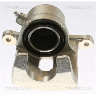 Triscan Bremssattel vorne rechts Mazda MX-5 2 817550112