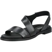PIKOLINOS PIKOLINOS Sandalen Leder Riemchensandale