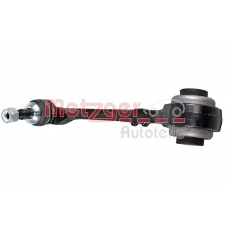 Metzger Querlenker vorne links BMW Ix3 X3 X4