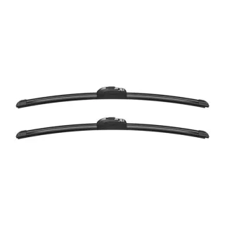 Bosch Aerotwin Scheibenwischer vorne Audi Chevrolet Nissan Renault Toyota VW Volvo