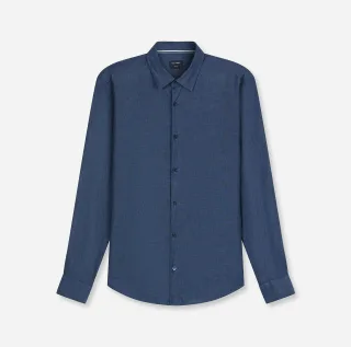 OLYMP - OLYMP Casual - Gr. - XXL