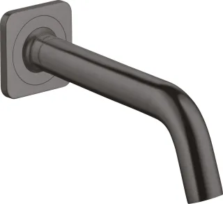 Hansgrohe Wanneneinlauf Axor Citterio M DN20 34410340