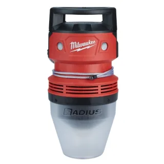 Milwaukee Leuchte HOBL7000 - 4933464126