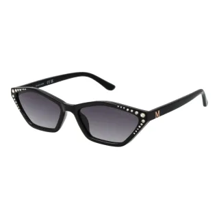 Marciano by Guess Sonnenbrille GM00002 01B 56