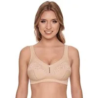 Susa Bügelloser BH Susa BH ohne Bügel 7395
