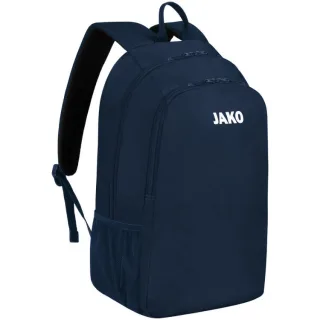Jako Rucksack One