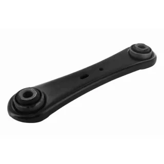 Vaico Querlenker hinten Ford Galaxy Mondeo S-Max Volvo S60 S80 V60 V70