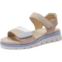 Ara Damen Sandale Cambridge Sandale
