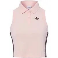 adidas Originals Crop-Top