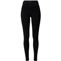 Dr. Denim Skinny-fit-Jeans Solitaire (1-tlg) Weiteres Detail