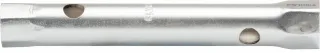 KS Tools Rohrsteckschlüssel - 518.0871