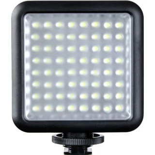 Godox LED64 Videoleuchte