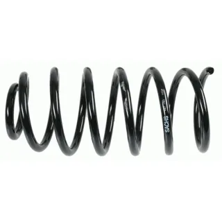 Sachs Feder vorne Seat Toledo VW Golf New