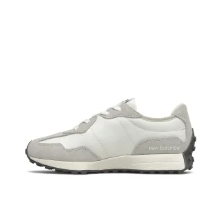 New Balance Sneaker "327"