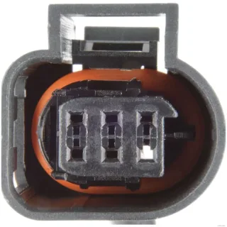 Elparts Lambdasonde Citro?n DS Opel Peugeot 1,6