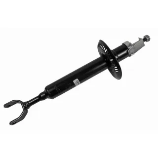 Vaico Sto?d?mpfer vorne Audi A4 A6 TT VW Passat
