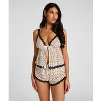 Hunkemöller Pyjama Short Dolly
