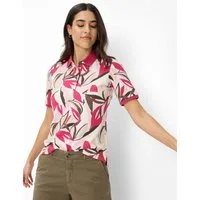 Brax Poloshirt Style CLEO S