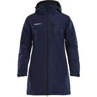 Craft Parka Jacket Parkas W