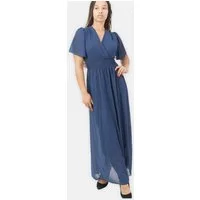 Elara Maxikleid Maxikleid (1-tlg)