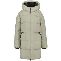 Didriksons Parka Didriksons Nomi 3 - Damen Parka