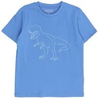 TOM TAILOR T-Shirt (1-tlg)