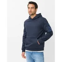 Brax Hoodie Style SULLIVAN