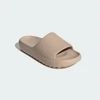 adidas Sportswear LUMIA ADILETTE Badepantolette