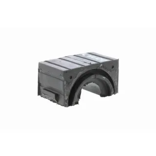 Vaico Stabilisatorlager vorne V40-1386 Opel Astra Meriva Signum Vectra Zafira Saab 9-3