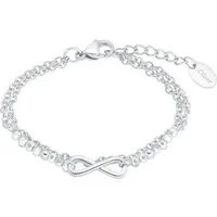 s.Oliver Armband 2034972