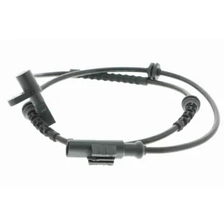Vemo Raddrehzahlsensor rechts Abarth Alfa Romeo Fiat Opel