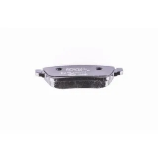 Hella Bremssattel hinten rechts 8AC355381-361