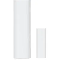 Entry Sensor (USL-Entry) weiß, SuperLink