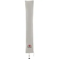 doppler® Sonnenschirm Doppler Schutzhülle EXPERT für Mittelmastschirme Sonnenschirme ø
