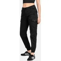 REELL Cargohose Reflex Women Lw