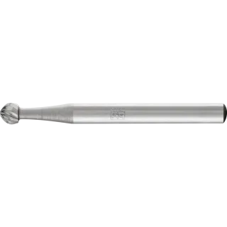 PFERD TOOLS HSS Feinfrässtift SP universal fein - 22394353