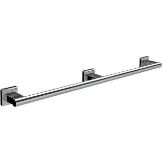 Emco Haltegriff System 2 357000102 Breite 865 mm, chrom
