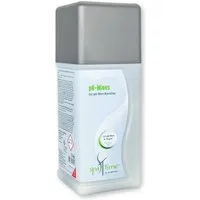 Bayrol Poolpflege Bayrol SpaTime pH-Minus 1,5 kg