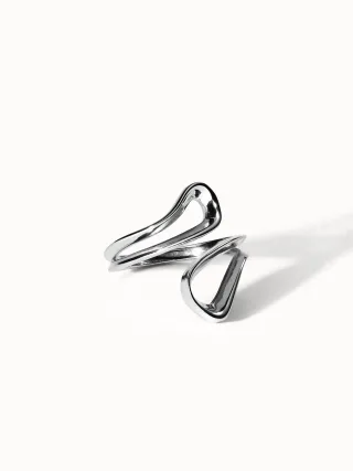 M/L