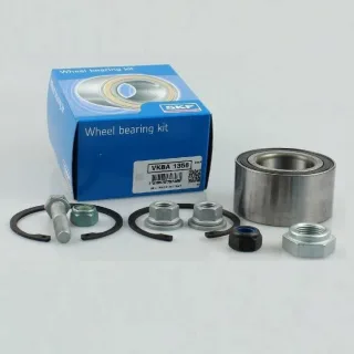 SKF Radlager vorne Seat Cordoba Ibiza II+III Toledo I VW Caddy